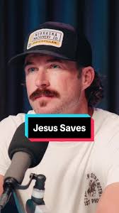 Pcb in 20 Sum Riley Green