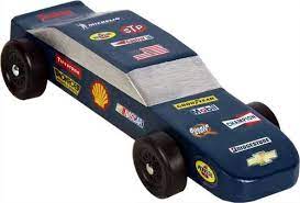 Pine race car power with varied sizes of maximum velocity premium pinewood car graphite powder | easy application tip for derby car woodland scenics pine car derby racer premium kit, blue venom (p3950). Pin On Pinewood Derby Cars