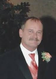 Sterling Du-Wayne Rose, Jr.