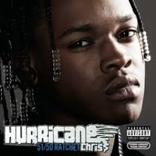 Stream Whippa Flippa by Hurricane Chris