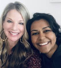 Profile for Emerge Sales Training for Coaches, Consultants, & Freelancers