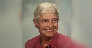 Terra Mcclain's Instagram, Twitter & Facebook