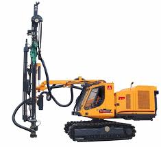 What are the largest construction equipment manufacturers? 35 Types Of Heavy Construction Equipment Ck