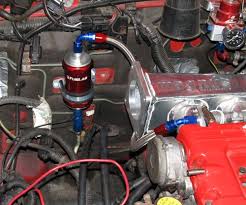 Unfollow honda integra fuel filter to stop getting updates on your ebay feed. Extreme Psi Your 1 Source For In Stock Performance Parts