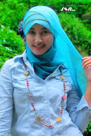 Hasil gambar untuk jilbab beauty
