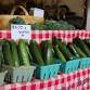 Etowah Lions Club Farmers Market event in Hendersonville, NC