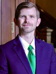 Kentucky Association of Criminal Defense Lawyers