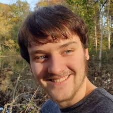 About Me — Ryan Bone