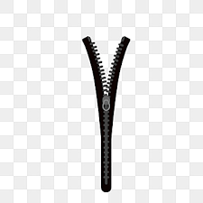 To begin, select a zip file to open from gmail, google drive, or your computer. Clothes Zipper Png Images Vector And Psd Files Free Download On Pngtree