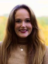 Cole Schmidt's Instagram, Twitter & Facebook