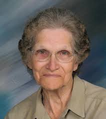 Marion Bud W. Phillips