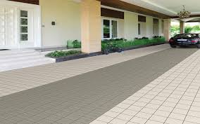 Alternatively, it can also be used for outdoor areas that attract plenty of. Outdoor Tiles Are Better Option Compared To Natural Stones Tiles