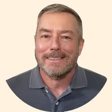 Richard Highland, PhD, LPC