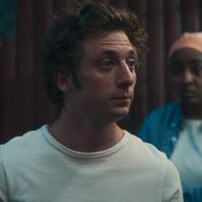 Abbott Elementary Review: The Teacher Comedy Is the Best TV Show of 2022