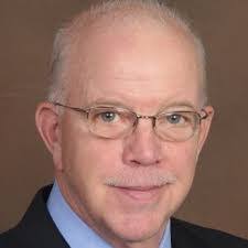 Lacy Mcnew's Instagram, Twitter & Facebook