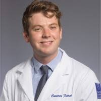 70+ "Futral" profiles