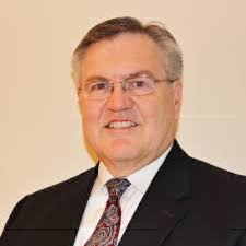 THE Best 10 REAL ESTATE LAW near WOODINVILLE, WA