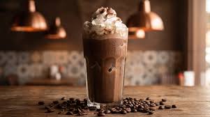 Cold Coffee Milkshake Recipe: Cafe-Style Shake | InstaCuppa
