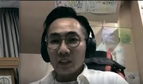 Message from the President