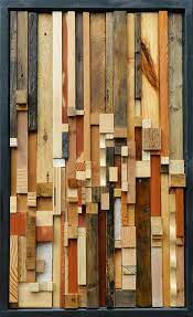 Art For Sale Online Art Gallery Buy Art Work Original Paintings At Ugallery Com Scrap Wood Art Wood Wall Art Reclaimed Wood Art