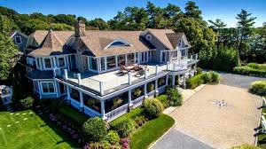 Find Homes In Long Island Expensive Houses Mansions Mansions Homes