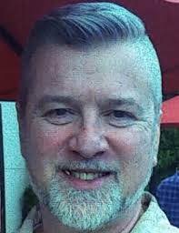 Obituary information for L. Craig Cecil