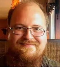 🚩Aaron has been found deceased😥...