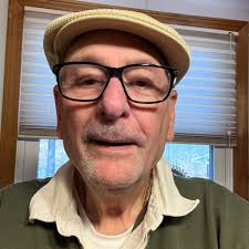 MAJOR NEWS AT WANF-TV: we are going COMPLETELY local. Adding many more  hours of news covering everything North Georgia. Starting next week, our  morning show will run from 4am to 10am! Rodney