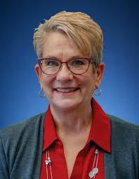 Board Of Directors & Advisors