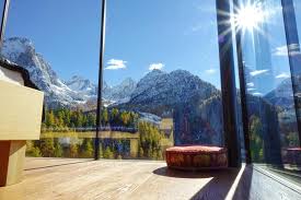 Browse 630 osttirol stock photos and images available, or start a new search to explore more stock photos and images. Dolomitenhutte Osttirol Home Facebook