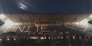 And hope is a general theme of relay. Relay For Life 2019 Sound Family Medicine