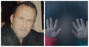 Sexton fjölskyldan var eins og skelfilegur sértrúarsöfnuður