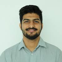 Meet University of Gibraltar Team