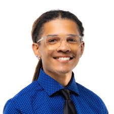 goodiseverywhere #withvystar