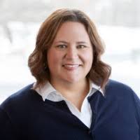 Elizabeth Beardsley Email & Phone Number