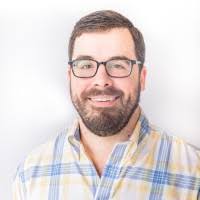 Brad Goodson Email & Phone Number