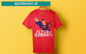 Koleksi desain kaos garwin.id untuk acara gathering perusahaan ataupun acara gathering keluarga. Terbaik Desain Baju Komunitas Simple