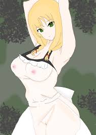 The witch's house viola