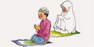 Gambar toga wisuda kartun anak muslim png download muslim. 21 Gambar Kartun Sholat Berjamaah Gambar Lucu Animasi Sholat Subuh Tulisan Lucu Download Fiqih Shalat Bagian Ke 5 Hal Hal Kartun Gambar Kartun Gambar Lucu