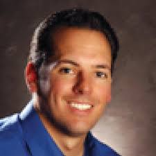 Jeff Bean's Instagram, Twitter & Facebook