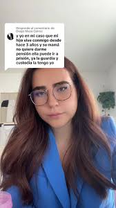 Respuesta a @Diego Meza Quiroz