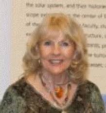 Marcia Travis Skinner (1938-2019)