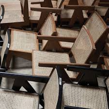 Home » archive by category replica furniture. Is Your Jeanneret A Fake Wsj