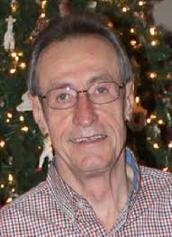 Obituary information for Kenneth Ray Walling