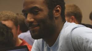 J.V. Men's basketball -