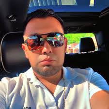 Los Alegres Del Barranco Official