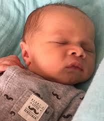 The curling romance that changed 2 lives forever