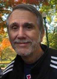 Jason Holdeman's Instagram, Twitter & Facebook