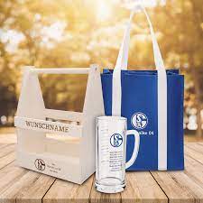 Das wird an vatertag ganz anders sein. Fc Schalke 04 Am 30 Mai Ist Vatertag Milled