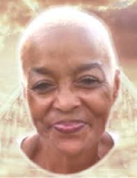 Henry Funeral Home, P.A.